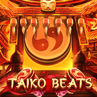 Taiko Beats